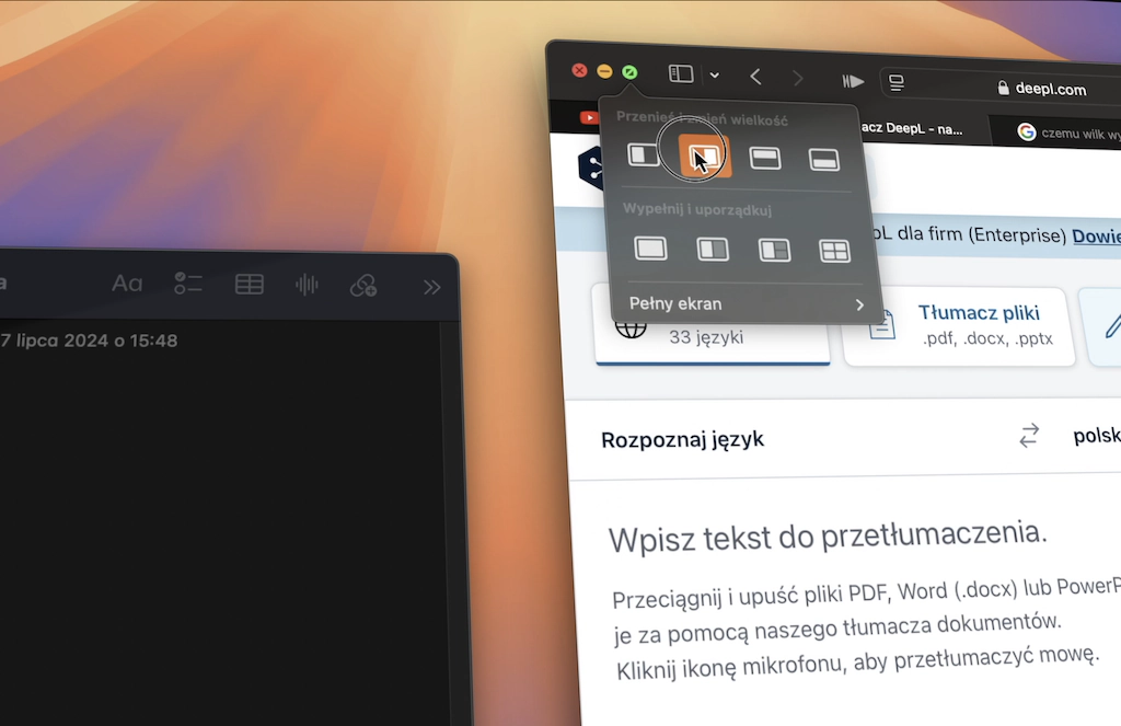 Apple MacBook: przydatne funkcje i ustawienia